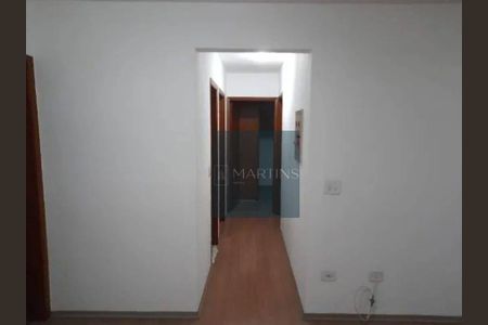 8_photo/94cf20cfc1.f8f76cadf2e7c453-ATLAS-b5b495b2-f4e5-4a64-aa57-4e100acb50b2.jpg de apartamento à venda com 3 quartos, 84m² em Aglomeração Urbana de Jundiaí, Várzea Paulista