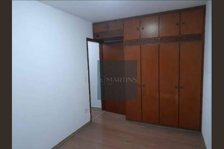 9_photo/94cf20cfc1.f8f76cadf2e7c453-ATLAS-d0135b57-14c2-4f4a-aec7-f5f1fbb8bc8b.jpg de apartamento à venda com 3 quartos, 84m² em Aglomeração Urbana de Jundiaí, Várzea Paulista