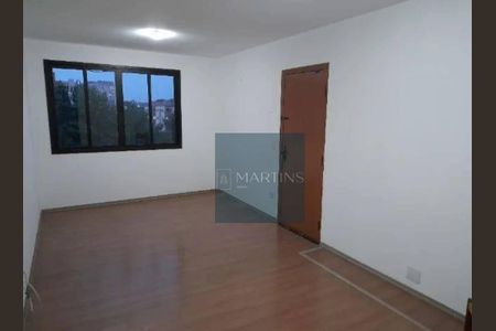 11_photo/94cf20cfc1.f8f76cadf2e7c453-ATLAS-f3f594b1-8f15-4e78-b671-0310f6fc40f0.jpg de apartamento à venda com 3 quartos, 84m² em Aglomeração Urbana de Jundiaí, Várzea Paulista