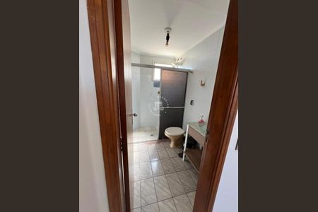 12_photo/94cf20cfc5.244a657c9dfcced2-ATLAS-128a296f-8cae-4a3c-9342-d24bddd0e16c.jpg de apartamento à venda com 2 quartos, 78m² em Aglomeração Urbana de Jundiaí, Várzea Paulista