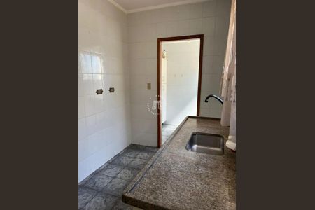 3_photo/94cf20cfc5.244a657c9dfcced2-ATLAS-5e0eddd8-7de6-4fa5-a404-1e26f717320c.jpg de apartamento à venda com 2 quartos, 78m² em Aglomeração Urbana de Jundiaí, Várzea Paulista