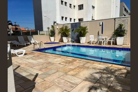 2_photo/94cf20cfc5.244a657c9dfcced2-ATLAS-7efb5084-5167-4fd0-ae83-e7551ddb51ba.jpg de apartamento à venda com 2 quartos, 78m² em Aglomeração Urbana de Jundiaí, Várzea Paulista