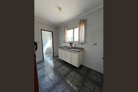 6_photo/94cf20cfc5.244a657c9dfcced2-ATLAS-c80a0f20-9dd4-4105-a33f-7a19c757079e.jpg de apartamento à venda com 2 quartos, 78m² em Aglomeração Urbana de Jundiaí, Várzea Paulista