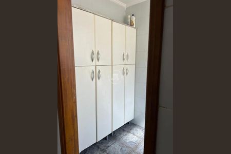 8_photo/94cf20cfc5.244a657c9dfcced2-ATLAS-d98644b5-a637-4e43-9712-bee213b059d7.jpg de apartamento à venda com 2 quartos, 78m² em Aglomeração Urbana de Jundiaí, Várzea Paulista