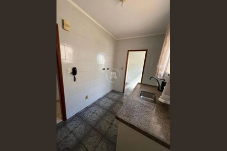 4_photo/94cf20cfc5.244a657c9dfcced2-ATLAS-e90a0af9-6e43-4e7f-9794-9d58911e0730.jpg de apartamento à venda com 2 quartos, 78m² em Aglomeração Urbana de Jundiaí, Várzea Paulista