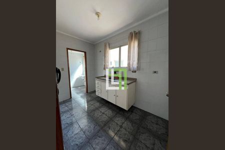 3_photo/94cf20cfc5.252d71dd7181d916-ATLAS-11c9fb0c-de35-4493-af8e-de4b4e4996e2.jpg de apartamento à venda com 2 quartos, 70m² em Aglomeração Urbana de Jundiaí, Várzea Paulista