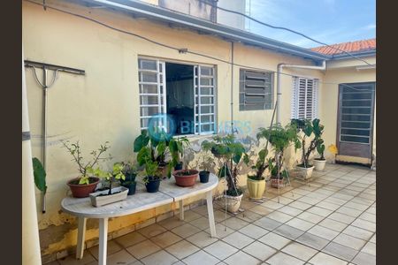 5_photo/94cf20cfc5.31c0c97998d10b12-ATLAS-000539c6-4d20-42d2-a2ac-fd2b6169ace4.jpg de casa à venda com 3 quartos, 227m² em Aglomeração Urbana de Jundiaí, Várzea Paulista