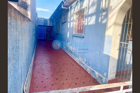 7_photo/94cf20cfc5.31c0c97998d10b12-ATLAS-46fd155d-b28a-438c-ad23-d777db3f87c8.jpg de casa à venda com 3 quartos, 227m² em Aglomeração Urbana de Jundiaí, Várzea Paulista