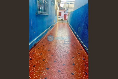 6_photo/94cf20cfc5.31c0c97998d10b12-ATLAS-e8596e79-a3fc-4fbd-a24f-4b8afdfeeb93.jpg de casa à venda com 3 quartos, 227m² em Aglomeração Urbana de Jundiaí, Várzea Paulista