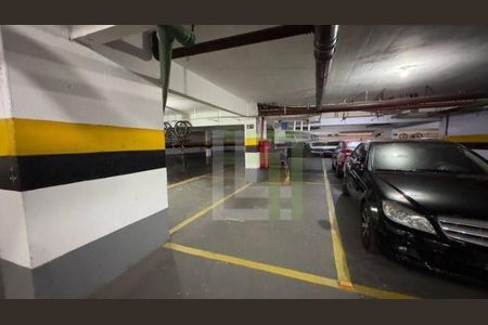 8_photo/94cf20cfc5.43df448aa78cc45c-ATLAS-594ead04-a619-4db4-a2f4-fd48ee0fa8b2.jpg de apartamento à venda com 2 quartos, 74m² em Aglomeração Urbana de Jundiaí, Várzea Paulista