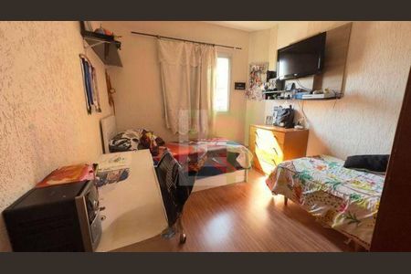 4_photo/94cf20cfc5.43df448aa78cc45c-ATLAS-9485af79-8c4a-4a67-bbab-11b4d73c6bfd.jpg de apartamento à venda com 2 quartos, 74m² em Aglomeração Urbana de Jundiaí, Várzea Paulista