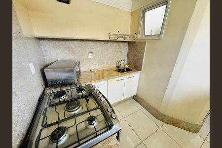 2_photo/94cf20cfc5.56f87905458f71eb-ATLAS-11d32a77-272c-4b24-abb6-b13ddbfc514e.jpg de apartamento para alugar com 2 quartos, 78m² em Aglomeração Urbana de Jundiaí, Várzea Paulista