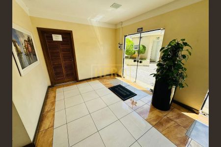 3_photo/94cf20cfc5.56f87905458f71eb-ATLAS-12fcf536-e629-4e23-acfb-6860405d9be6.jpg de apartamento para alugar com 2 quartos, 78m² em Aglomeração Urbana de Jundiaí, Várzea Paulista