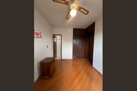 2_photo/94cf20cfc5.56f87905458f71eb-ATLAS-1b8569c3-5202-4e0d-a74d-b7c2fb2eb08c.jpg de apartamento para alugar com 2 quartos, 78m² em Aglomeração Urbana de Jundiaí, Várzea Paulista