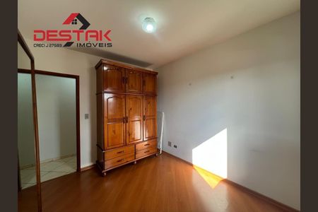 3_photo/94cf20cfc5.56f87905458f71eb-ATLAS-2304adc8-661f-4ca1-acef-ea632d4e33a4.jpg de apartamento para alugar com 2 quartos, 78m² em Aglomeração Urbana de Jundiaí, Várzea Paulista