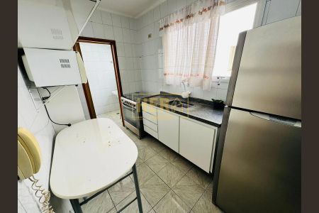 5_photo/94cf20cfc5.56f87905458f71eb-ATLAS-26c13dc4-24e8-4df3-95a1-2fb502940f5b.jpg de apartamento para alugar com 2 quartos, 78m² em Aglomeração Urbana de Jundiaí, Várzea Paulista