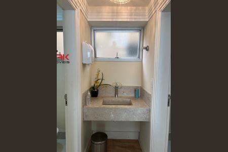 4_photo/94cf20cfc5.56f87905458f71eb-ATLAS-29c60ba4-b5d3-423b-b6ea-a9b6891a1928.jpg de apartamento para alugar com 2 quartos, 78m² em Aglomeração Urbana de Jundiaí, Várzea Paulista