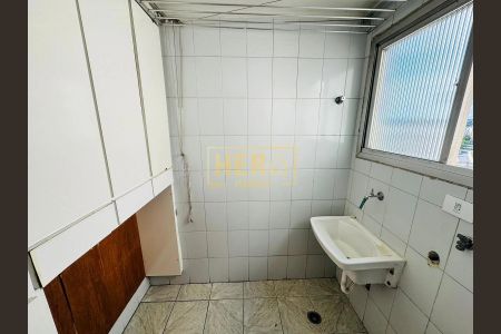 6_photo/94cf20cfc5.56f87905458f71eb-ATLAS-2bcba095-7fc8-418e-94e9-3dac6cd2eca5.jpg de apartamento para alugar com 2 quartos, 78m² em Aglomeração Urbana de Jundiaí, Várzea Paulista