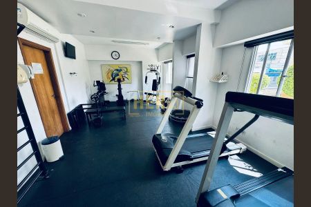 7_photo/94cf20cfc5.56f87905458f71eb-ATLAS-2daf7a8d-82bf-494a-8e05-d4dfb06ded34.jpg de apartamento para alugar com 2 quartos, 78m² em Aglomeração Urbana de Jundiaí, Várzea Paulista