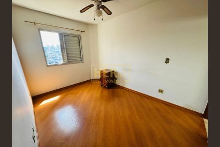 8_photo/94cf20cfc5.56f87905458f71eb-ATLAS-2f5ddbaf-8fc9-42cb-8ce8-13f19b8cb437.jpg de apartamento para alugar com 2 quartos, 78m² em Aglomeração Urbana de Jundiaí, Várzea Paulista