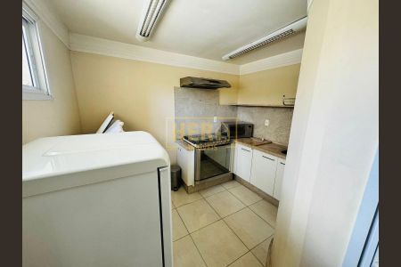 9_photo/94cf20cfc5.56f87905458f71eb-ATLAS-35acd466-e5e8-46bb-bcc2-123db32eaafe.jpg de apartamento para alugar com 2 quartos, 78m² em Aglomeração Urbana de Jundiaí, Várzea Paulista