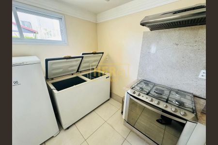 11_photo/94cf20cfc5.56f87905458f71eb-ATLAS-38f69a0f-5955-4a78-8dee-9226cc853f8e.jpg de apartamento para alugar com 2 quartos, 78m² em Aglomeração Urbana de Jundiaí, Várzea Paulista