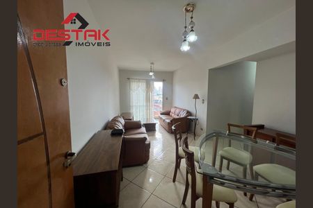 12_photo/94cf20cfc5.56f87905458f71eb-ATLAS-9e660a4c-3b3a-456d-8d1d-134fcbbcdbea.jpg de apartamento para alugar com 2 quartos, 78m² em Aglomeração Urbana de Jundiaí, Várzea Paulista