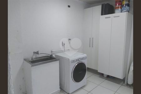 15_photo/94cf20cfc5.760d7ecec936a2b8-ATLAS-0a75a5f0-8cbf-4be3-87c2-d3491e1e51ec.jpg de casa à venda com 4 quartos, 101m² em Aglomeração Urbana de Jundiaí, Várzea Paulista