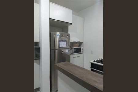 17_photo/94cf20cfc5.760d7ecec936a2b8-ATLAS-1775e084-ee2f-4bb1-837e-de81c412178b.jpg de casa à venda com 4 quartos, 101m² em Aglomeração Urbana de Jundiaí, Várzea Paulista