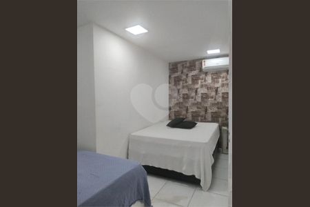 2_photo/94cf20cfc5.760d7ecec936a2b8-ATLAS-1a6b6d8c-5e0c-40ff-ac77-4115f667f855.jpg de casa à venda com 4 quartos, 101m² em Aglomeração Urbana de Jundiaí, Várzea Paulista