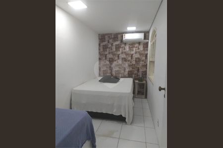 9_photo/94cf20cfc5.760d7ecec936a2b8-ATLAS-319b08e0-f9ae-42f1-83df-636f841c4aba.jpg de casa à venda com 4 quartos, 101m² em Aglomeração Urbana de Jundiaí, Várzea Paulista