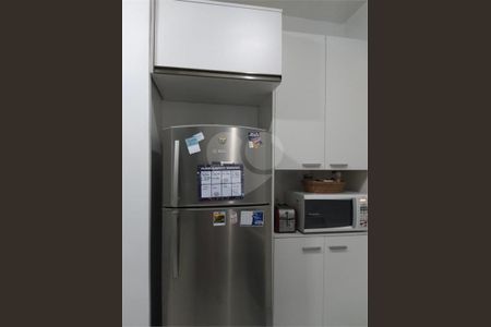 16_photo/94cf20cfc5.760d7ecec936a2b8-ATLAS-3e49ddad-4acb-492e-971e-80c211a5aa1a.jpg de casa à venda com 4 quartos, 101m² em Aglomeração Urbana de Jundiaí, Várzea Paulista