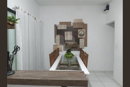 7_photo/94cf20cfc5.760d7ecec936a2b8-ATLAS-48ab49d4-432d-4c48-ae21-394bfa0da648.jpg de casa à venda com 4 quartos, 101m² em Aglomeração Urbana de Jundiaí, Várzea Paulista