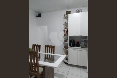 12_photo/94cf20cfc5.760d7ecec936a2b8-ATLAS-689eebfb-360a-4c40-8b02-2a46e31ddc25.jpg de casa à venda com 4 quartos, 101m² em Aglomeração Urbana de Jundiaí, Várzea Paulista