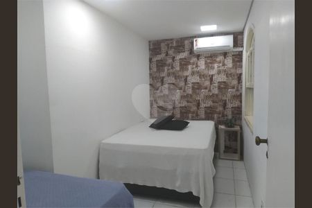 12_photo/94cf20cfc5.760d7ecec936a2b8-ATLAS-749a0197-0131-48fb-a4c7-138af0f9de7a.jpg de casa à venda com 4 quartos, 101m² em Aglomeração Urbana de Jundiaí, Várzea Paulista