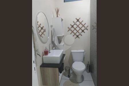 8_photo/94cf20cfc5.760d7ecec936a2b8-ATLAS-7eb1f8da-e249-4a13-b1c8-5e127a6917ac.jpg de casa à venda com 4 quartos, 101m² em Aglomeração Urbana de Jundiaí, Várzea Paulista