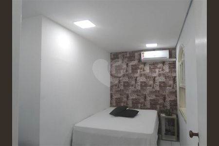 4_photo/94cf20cfc5.760d7ecec936a2b8-ATLAS-8c1b2a23-6473-4432-b393-df726fa6ae79.jpg de casa à venda com 4 quartos, 101m² em Aglomeração Urbana de Jundiaí, Várzea Paulista