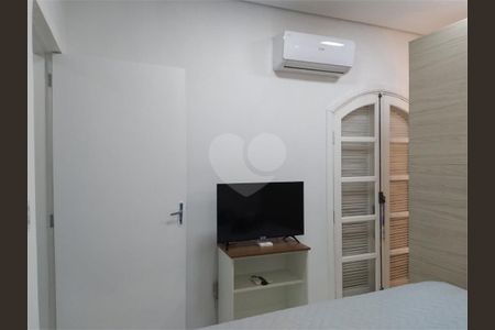 4_photo/94cf20cfc5.760d7ecec936a2b8-ATLAS-bbb7d5b9-8e96-4c3b-b421-11d0f93dbb8a.jpg de casa à venda com 4 quartos, 101m² em Aglomeração Urbana de Jundiaí, Várzea Paulista