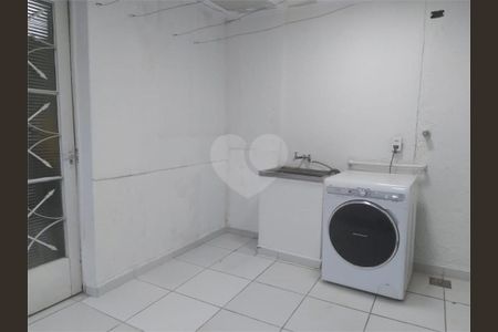 13_photo/94cf20cfc5.760d7ecec936a2b8-ATLAS-be067d73-eb46-4ea3-b0bd-b878fe7c2fa3.jpg de casa à venda com 4 quartos, 101m² em Aglomeração Urbana de Jundiaí, Várzea Paulista