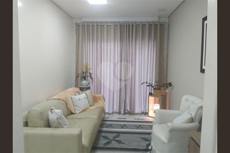 2_photo/94cf20cfc5.760d7ecec936a2b8-ATLAS-d43f6a52-dfbf-499b-876d-4c413a7075bb.jpg de casa à venda com 4 quartos, 101m² em Aglomeração Urbana de Jundiaí, Várzea Paulista