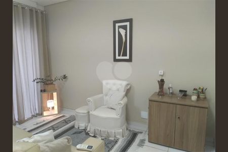 3_photo/94cf20cfc5.760d7ecec936a2b8-ATLAS-d9224921-c2ec-4e25-8816-09495119025d.jpg de casa à venda com 4 quartos, 101m² em Aglomeração Urbana de Jundiaí, Várzea Paulista