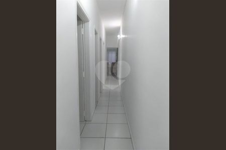 2_photo/94cf20cfc5.760d7ecec936a2b8-ATLAS-e73ab7d7-c59b-4abb-9e63-d164a59a98cc.jpg de casa à venda com 4 quartos, 101m² em Aglomeração Urbana de Jundiaí, Várzea Paulista