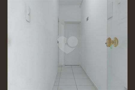 14_photo/94cf20cfc5.760d7ecec936a2b8-ATLAS-f18b1e38-dd58-4f4b-a942-a1b9c2ab18ec.jpg de casa à venda com 4 quartos, 101m² em Aglomeração Urbana de Jundiaí, Várzea Paulista