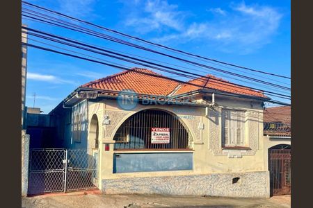 4_photo/94cf20cfc5.9803aeba41cbaf1e-ATLAS-8dbea85e-ab56-480a-a7a1-31b0710f53c7.jpg de apartamento à venda com 3 quartos, 227m² em Aglomeração Urbana de Jundiaí, Várzea Paulista