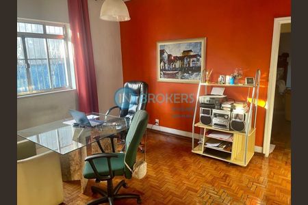 6_photo/94cf20cfc5.9803aeba41cbaf1e-ATLAS-e2e56e52-12b1-4701-8e16-fed9e7f4224e.jpg de apartamento à venda com 3 quartos, 227m² em Aglomeração Urbana de Jundiaí, Várzea Paulista