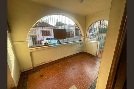 7_photo/94cf20cfc5.9803aeba41cbaf1e-ATLAS-e7f0b2d1-882b-452c-9b12-6690ee330ea7.jpg de apartamento à venda com 3 quartos, 227m² em Aglomeração Urbana de Jundiaí, Várzea Paulista