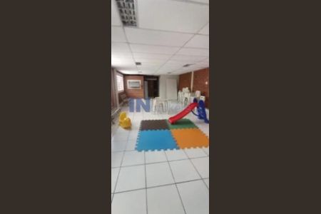 9_photo/94cf20cfc5.cd045bc19e9a492c-ATLAS-6e929de4-e0ea-4e7a-b15f-59ec38c6d87a.jpg de apartamento para alugar com 3 quartos, 93m² em Aglomeração Urbana de Jundiaí, Várzea Paulista