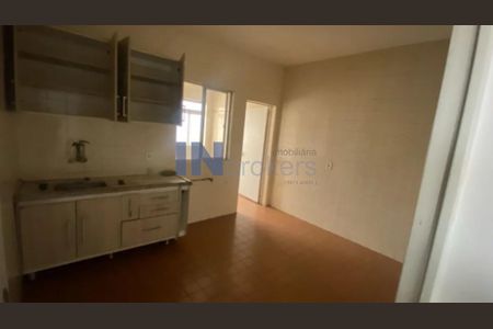 7_photo/94cf20cfc5.cd045bc19e9a492c-ATLAS-cb1e2e49-41b7-4aca-9af6-bb4a9a9ae038.jpg de apartamento para alugar com 3 quartos, 93m² em Aglomeração Urbana de Jundiaí, Várzea Paulista