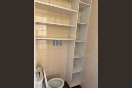 7_photo/94cf20cfc5.cd045bc19e9a492c-ATLAS-f60d49b0-5c5f-4c36-b5b8-5678195e00a5.jpg de apartamento para alugar com 3 quartos, 93m² em Aglomeração Urbana de Jundiaí, Várzea Paulista