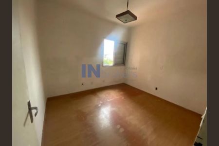 9_photo/94cf20cfc5.cd045bc19e9a492c-ATLAS-fdcc6001-32f5-4756-ae10-61cd76b10aba.jpg de apartamento para alugar com 3 quartos, 93m² em Aglomeração Urbana de Jundiaí, Várzea Paulista